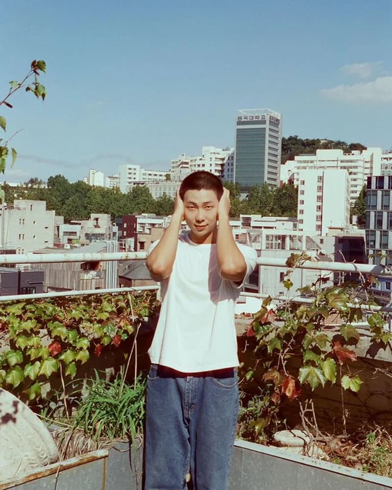 Image Source:instagram | rkive