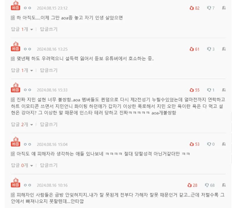 Image Source:natepann
