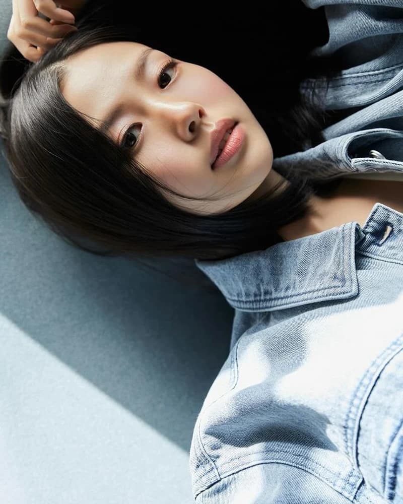 Image Source:instagram | gominsi