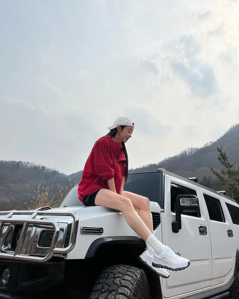 Image Source :Instagram|yjyjyjyjyj_yj