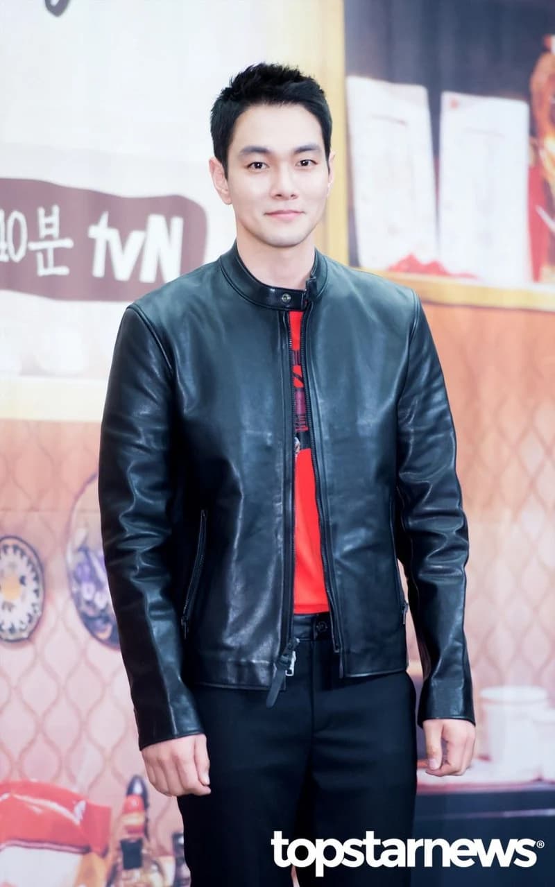 Image Source_topstarnews