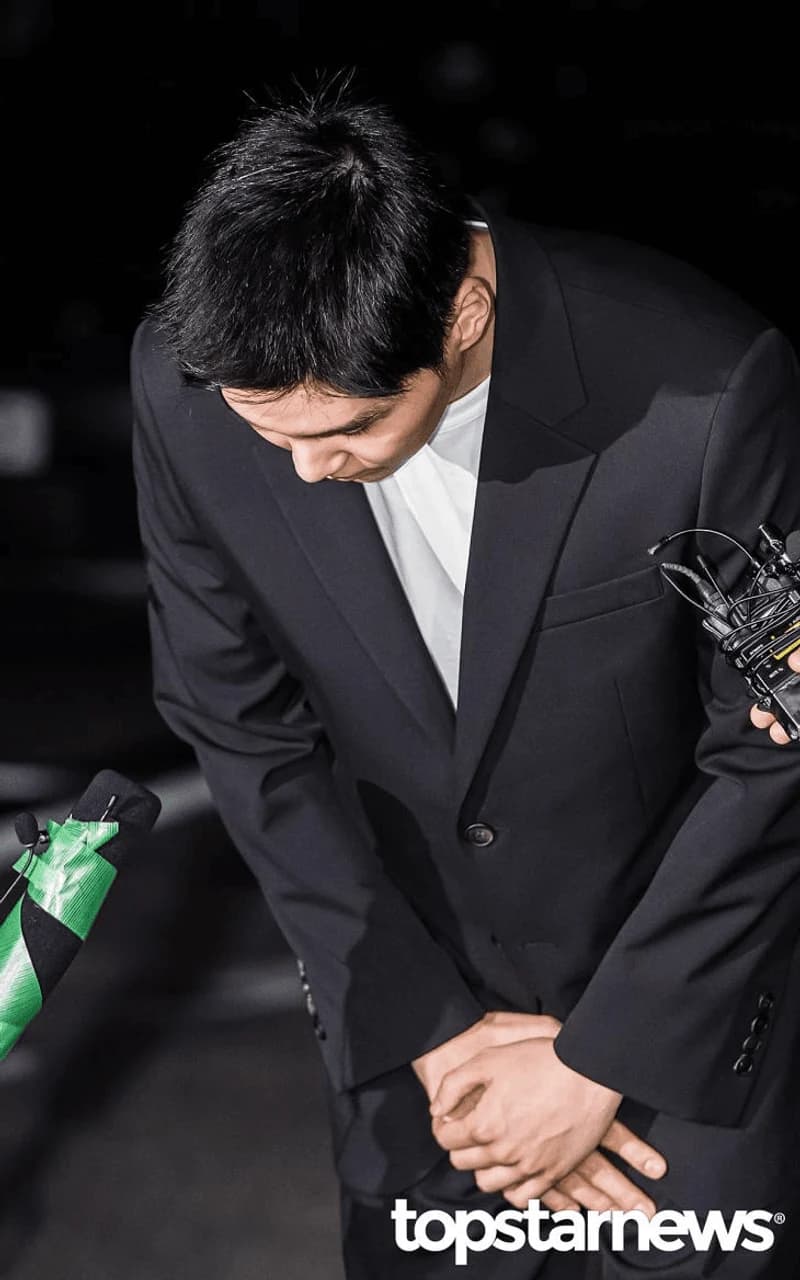 Image Source l topstarnews