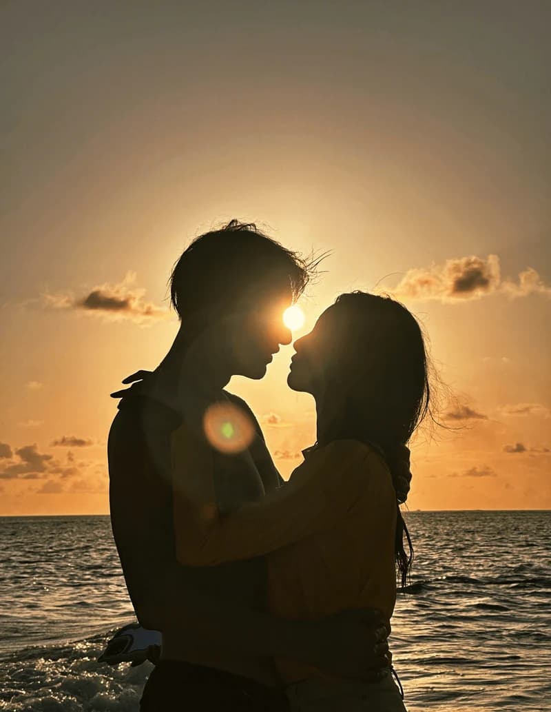 Image Source l 微博