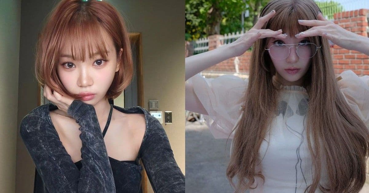LE SSERAFIM金采源首次公開承認Coachella舞台實力不足!惹網同情:最該道歉的是Sakura