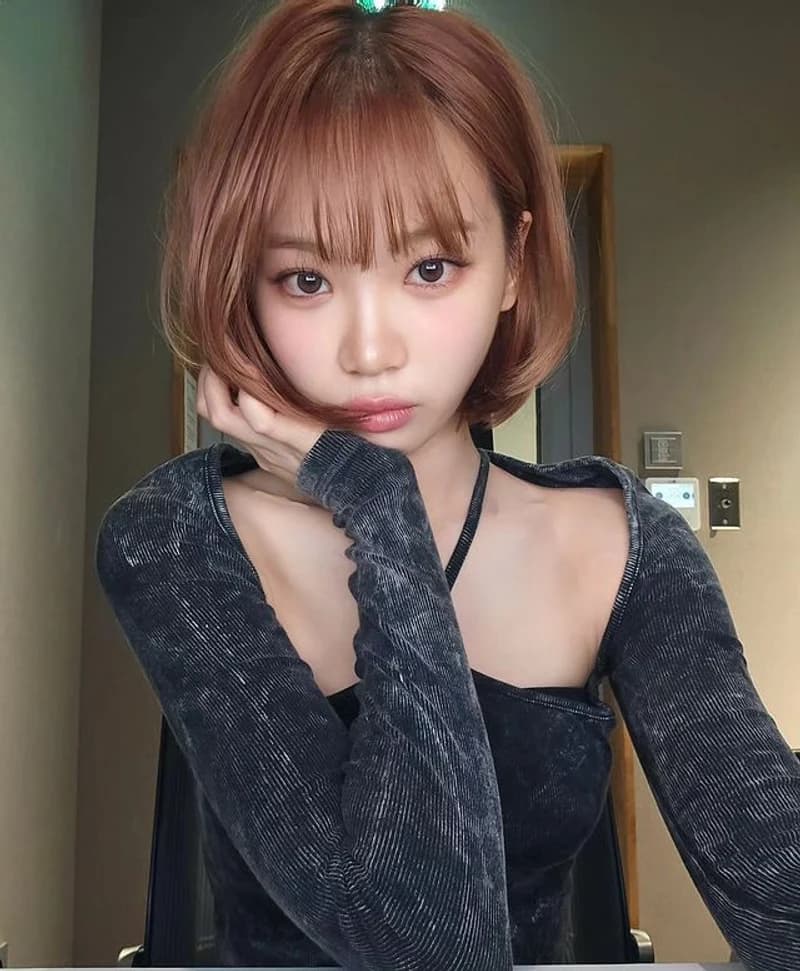 Image Source:instagram | _chaechae_1