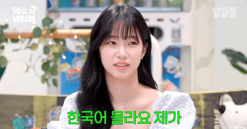 Image Source:YouTube l ch117