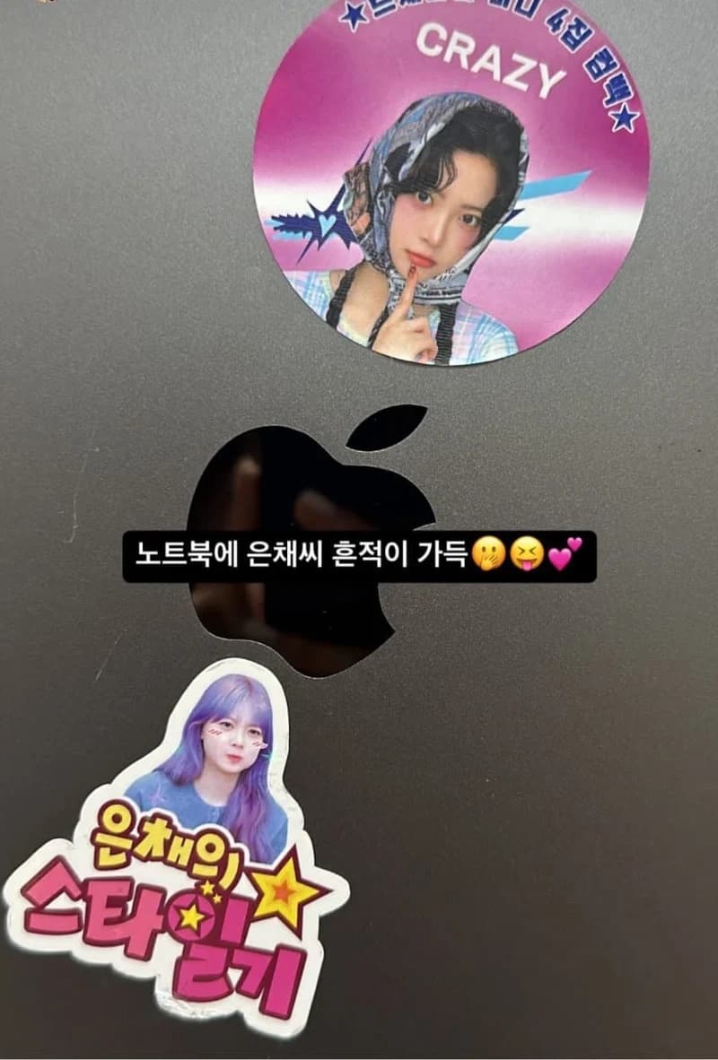 Image source_natepann