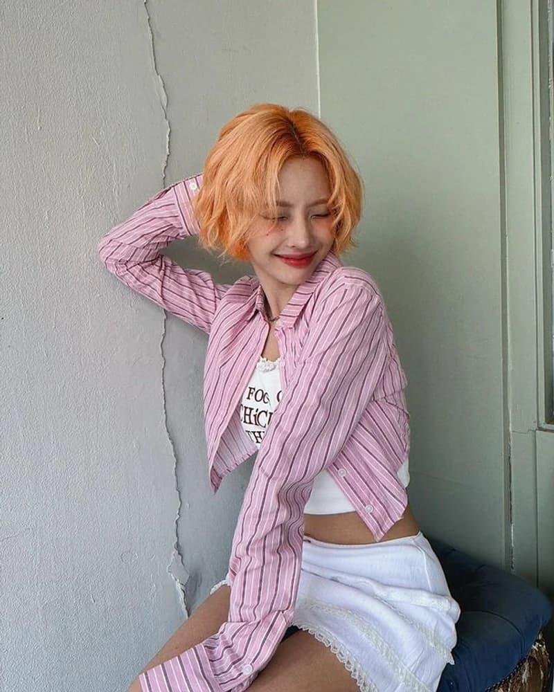 Image Source:instagram | tiny.pretty.j