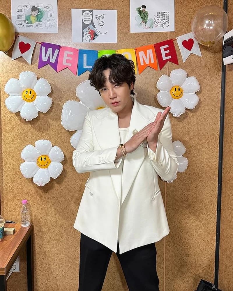 Image Source Instagram|_asia_prince_jks