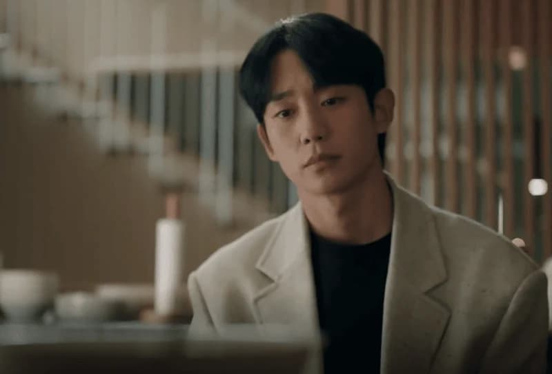 Image Source:instagram l tvn_drama