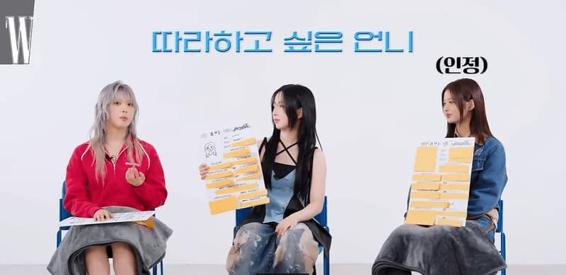 Image Source:youtube l wkorea