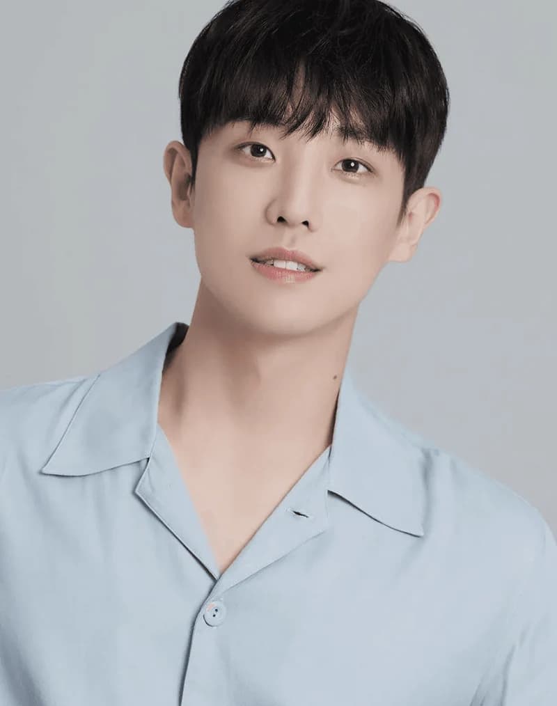 Image Source l 나무위키