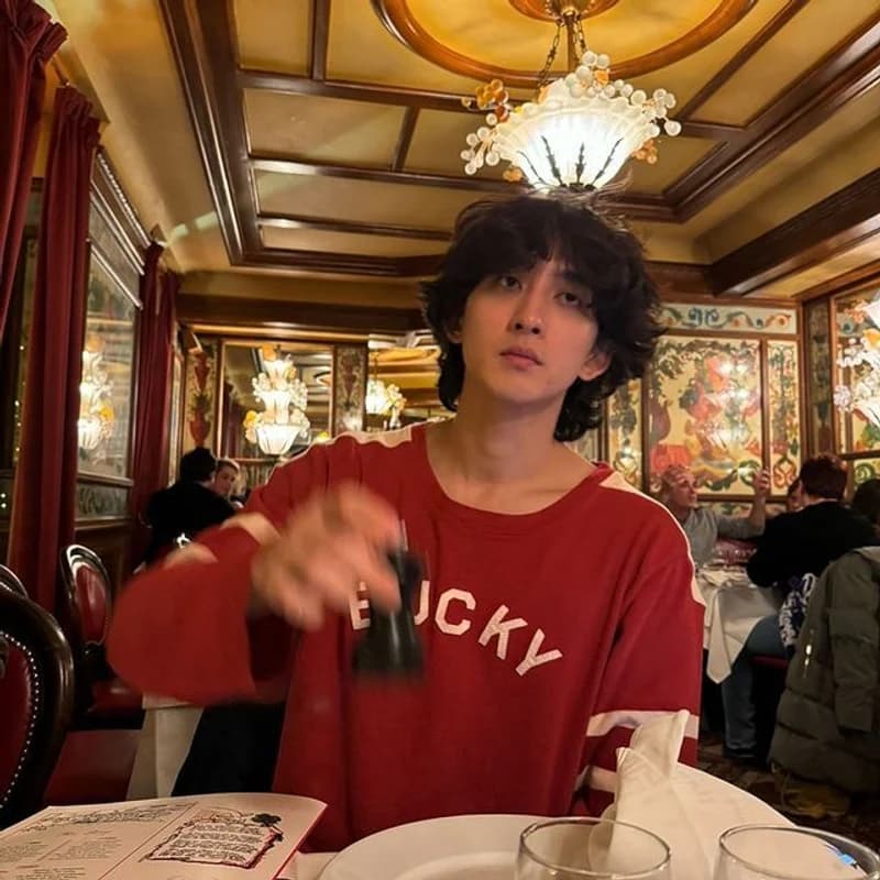 Image Source:instagram l jannabijh 