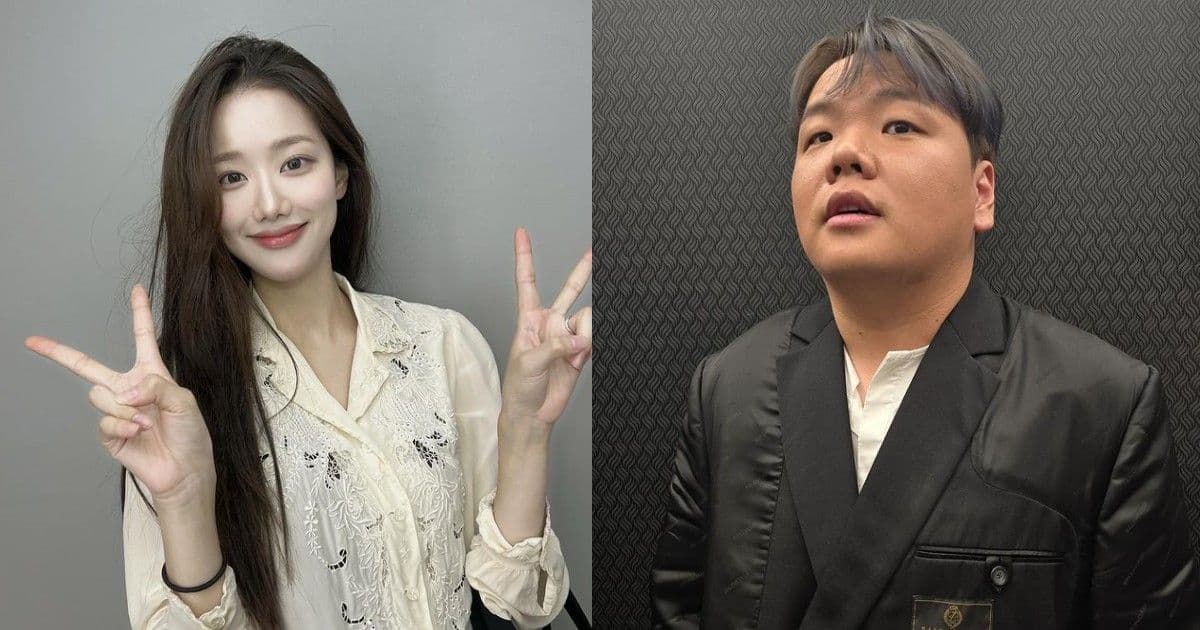 以「校暴受害者」聞名的YouTuber卻支持李娜恩!國中同學爆出其被霸凌真正原因:都是謊言