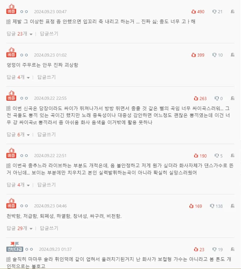 Image Source_natepann