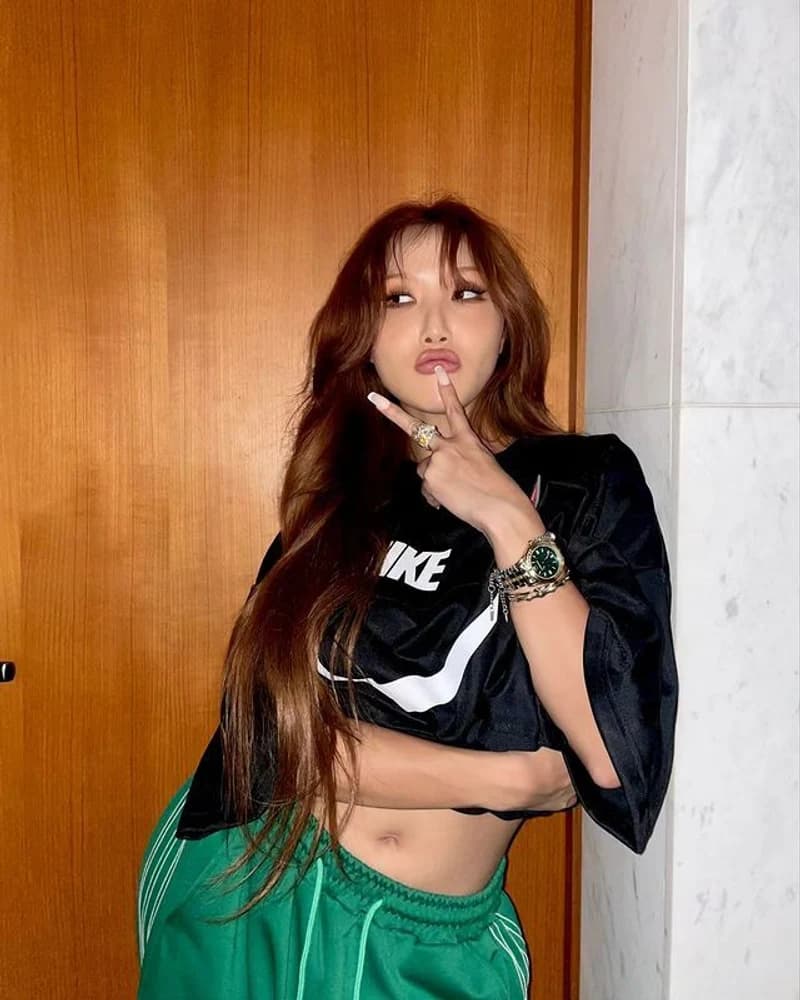 Image Source_Instagram |_mariahwasa