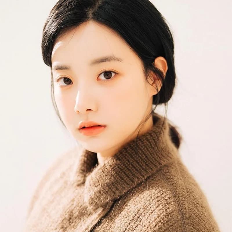 Image Source:instagram | betterlee_0824