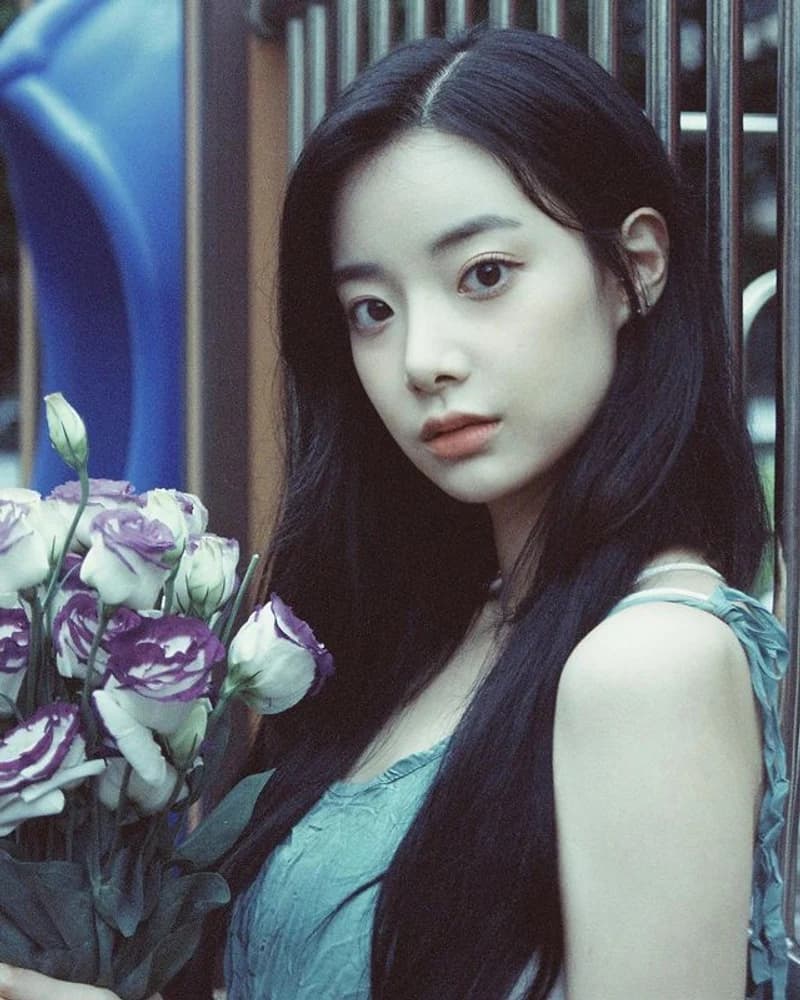 Image Source:instagram | betterlee_0824