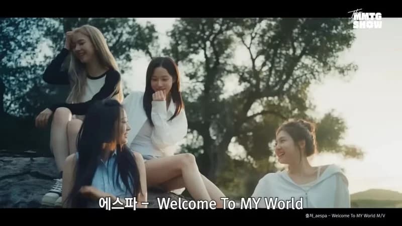Image Source_youtube | SMTOWN
