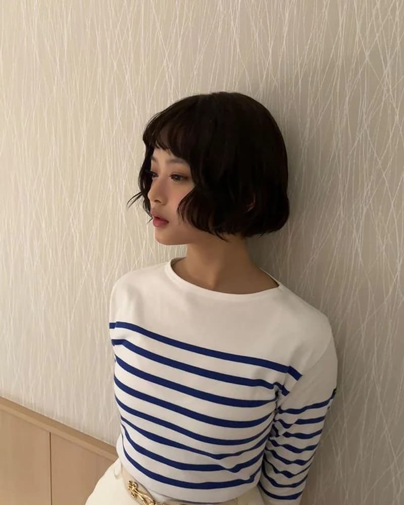 Image Source:instagram | newjeans_official