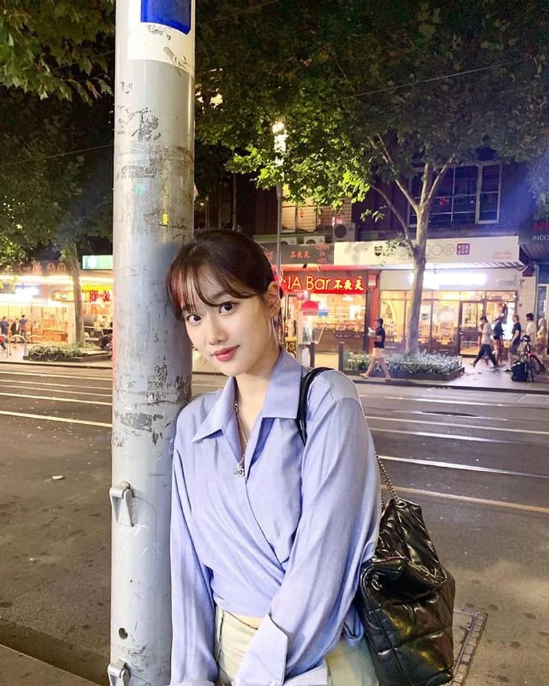 Image Source:instagram | betterlee_0824