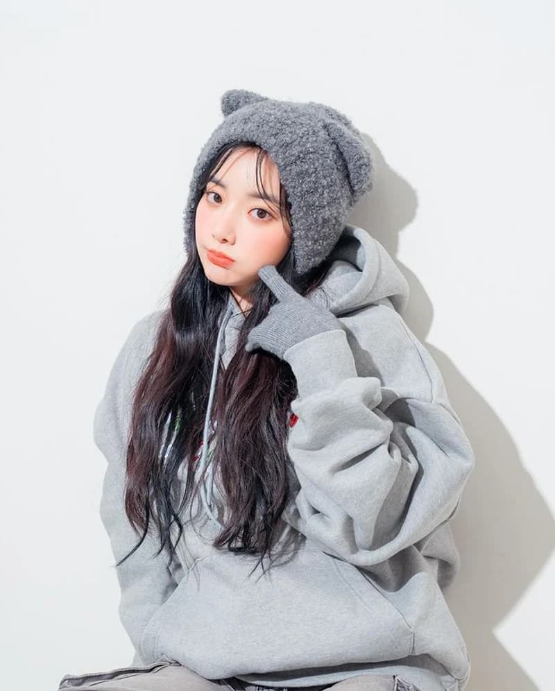 Image Source:instagram | hyun.joo_lee
