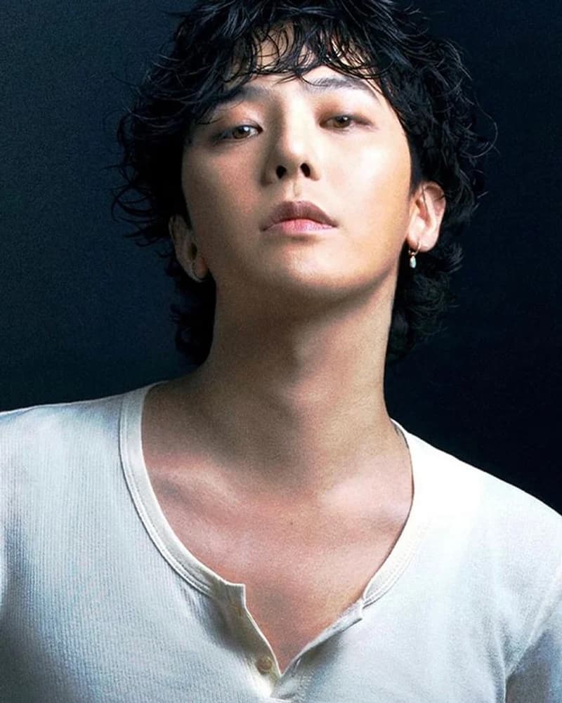 Image Source Instagram|xxxibgdrgn
