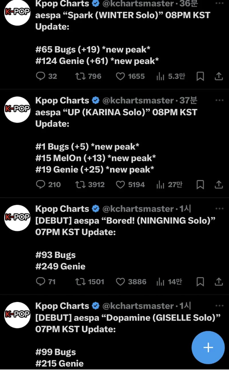 Image Source Ipann