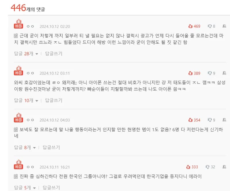 Image Source :Natepann