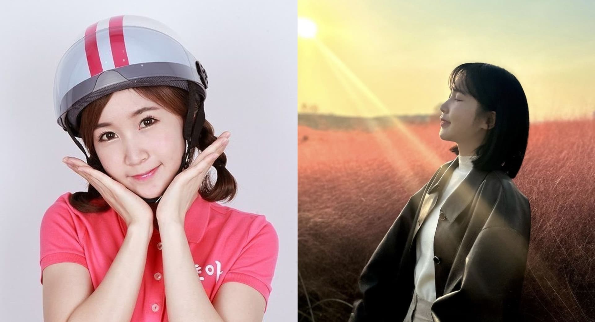 Crayon Pop 超娥嫁企業家卻認患子宮頸癌!恐難以生育嘆:多希望是誤診!