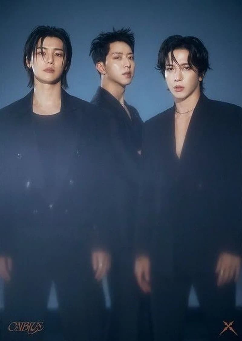 Image Source_Instagram |cnblue.official