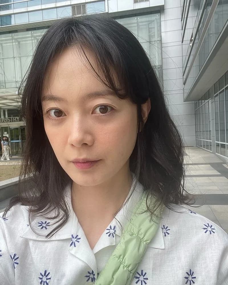 Image Source_Instagram | jsomin86