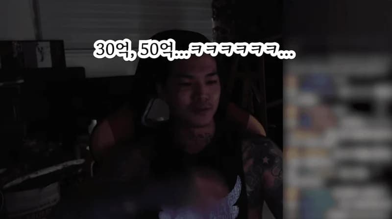 Image Source_youtube | bangminsu