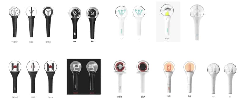 Image Source l instiz