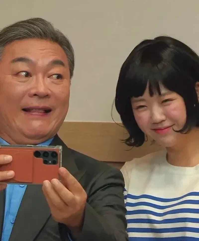 Image Source:Coupang Play《SNL Korea》