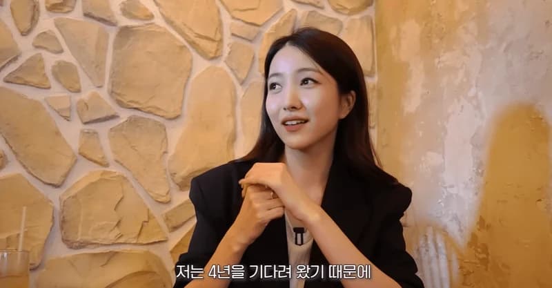 Image Source_youtube | 3beautysowon