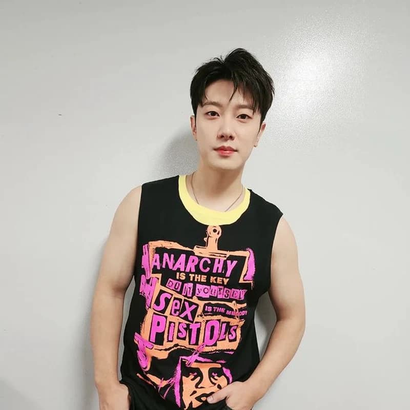 Image Source_Instagram | minhwan12