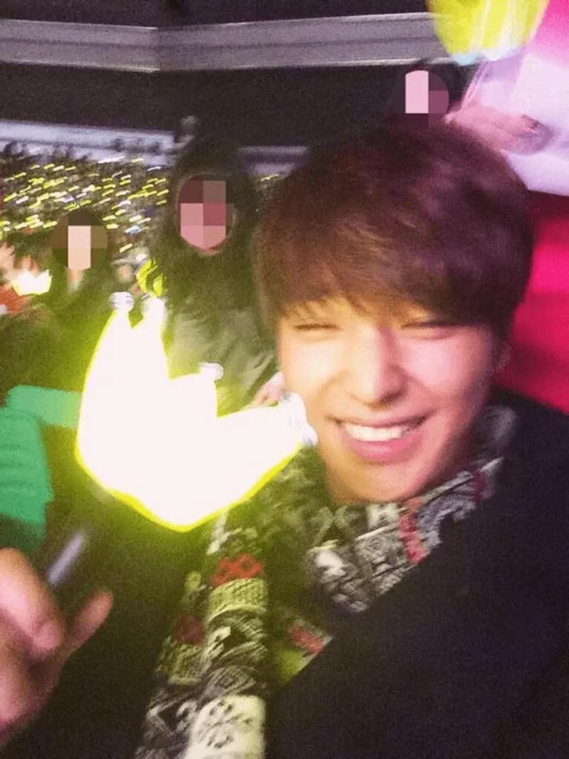 Image Source X|FtGtJH