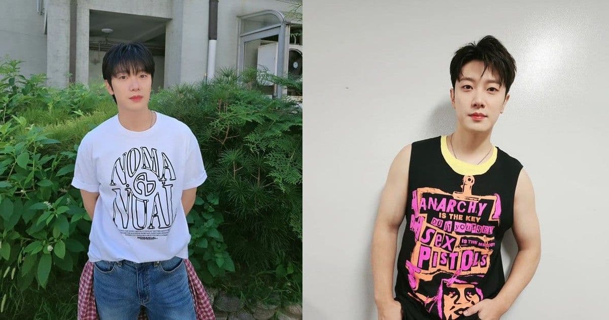 韓媒驚爆繼「Burning Sun」後或將掀起「崔敏煥門」!遭FTIsland粉絲舉報後更多藝人被牽扯