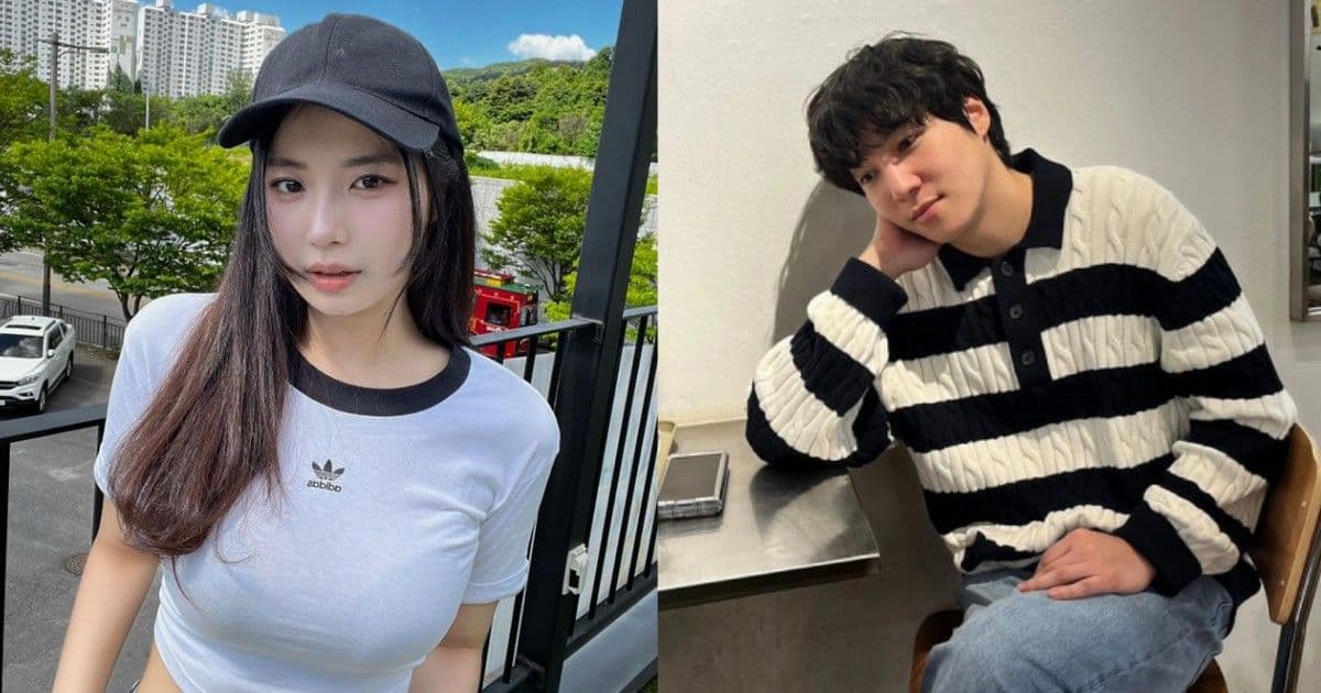 《黑白大廚》崔鉉碩女神級女兒計劃明年結婚!認愛年上12歲樂團主唱
