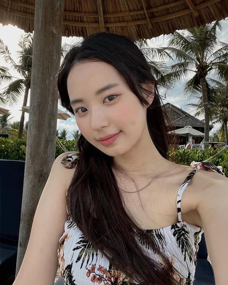 Image Source: instagram |ysdp0715