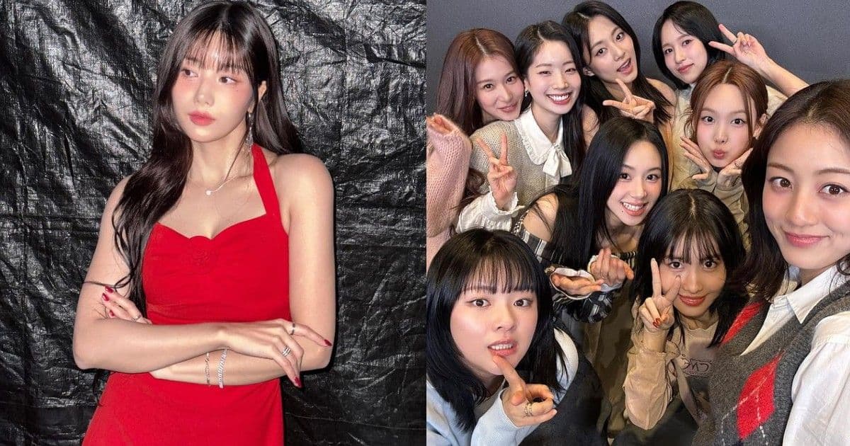 權恩妃、TWICE都受害!Deepfake施害者98%為男性!南韓教育部卻「不指定施害者性別」引韓女不滿