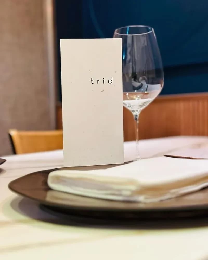 Image Source:instagram | tridseoul