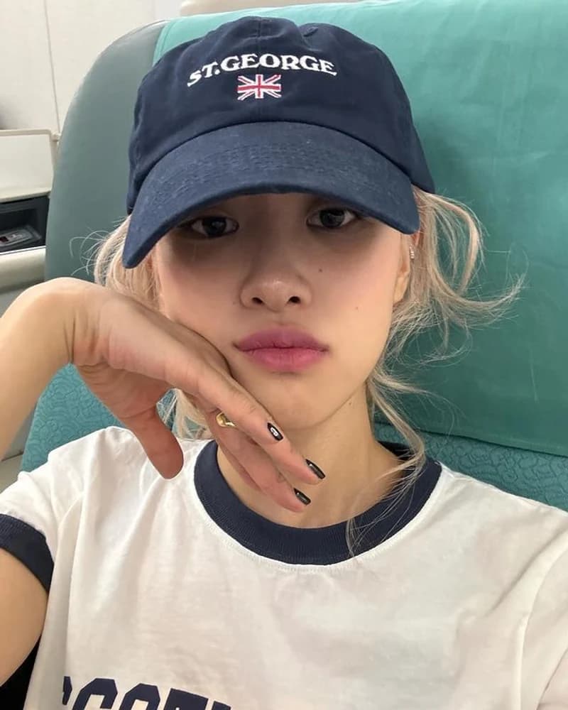 Image Source :instagram | roses_are_rosie