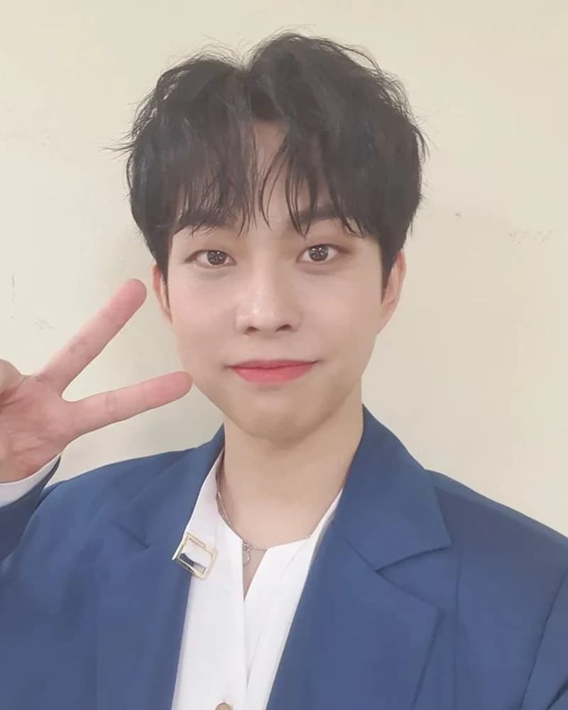 Image Source Instagram|yeopx2