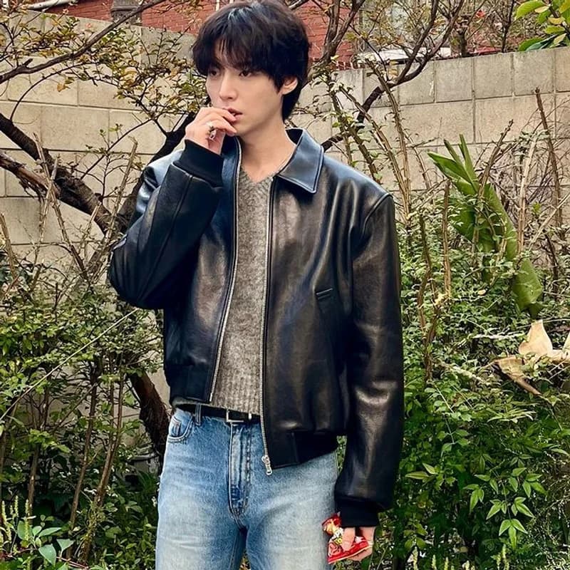 Image Source:instagram | aagbanjh