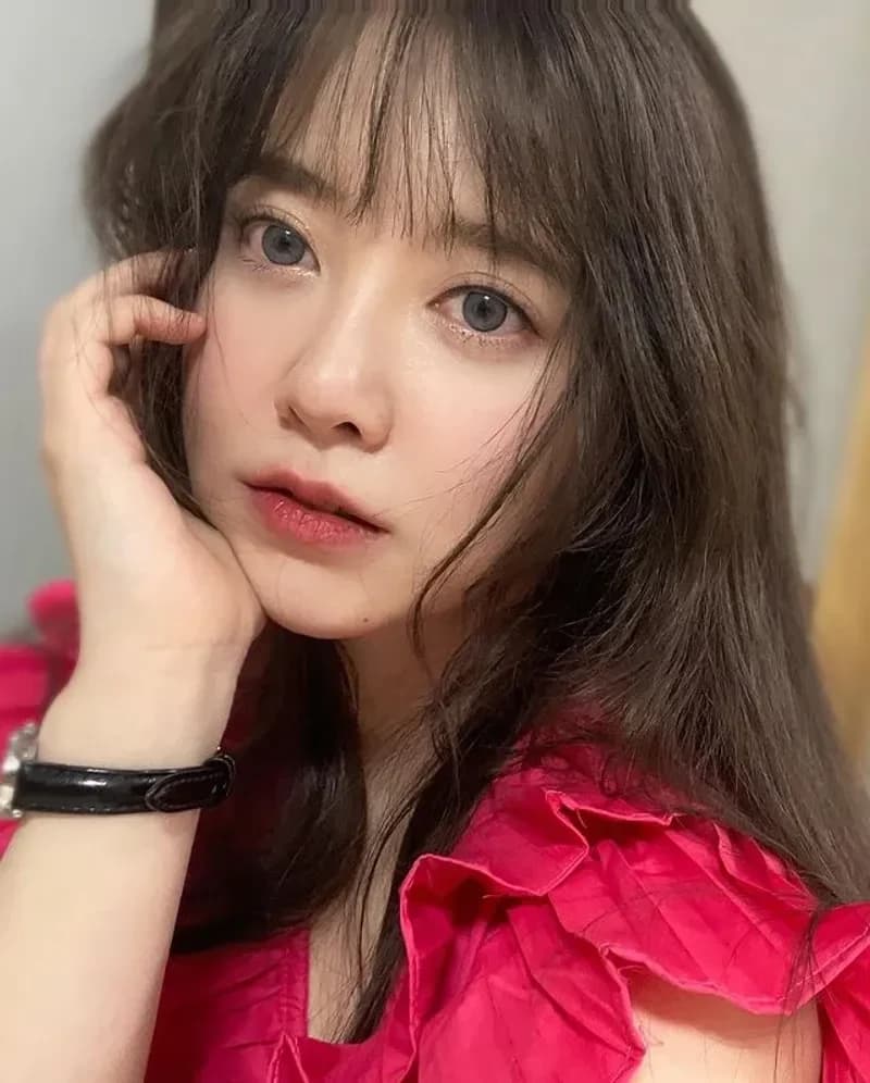 Image Source_instagram | kookoo900