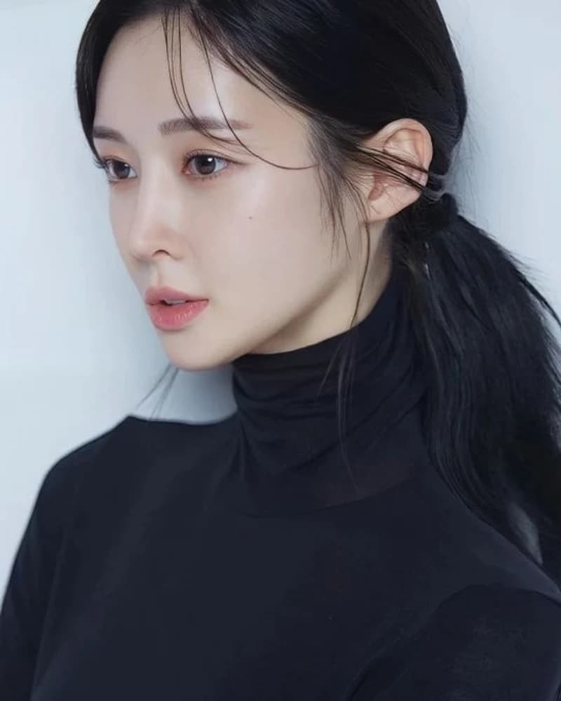 Image Source: Instagram|leeseo0ju419