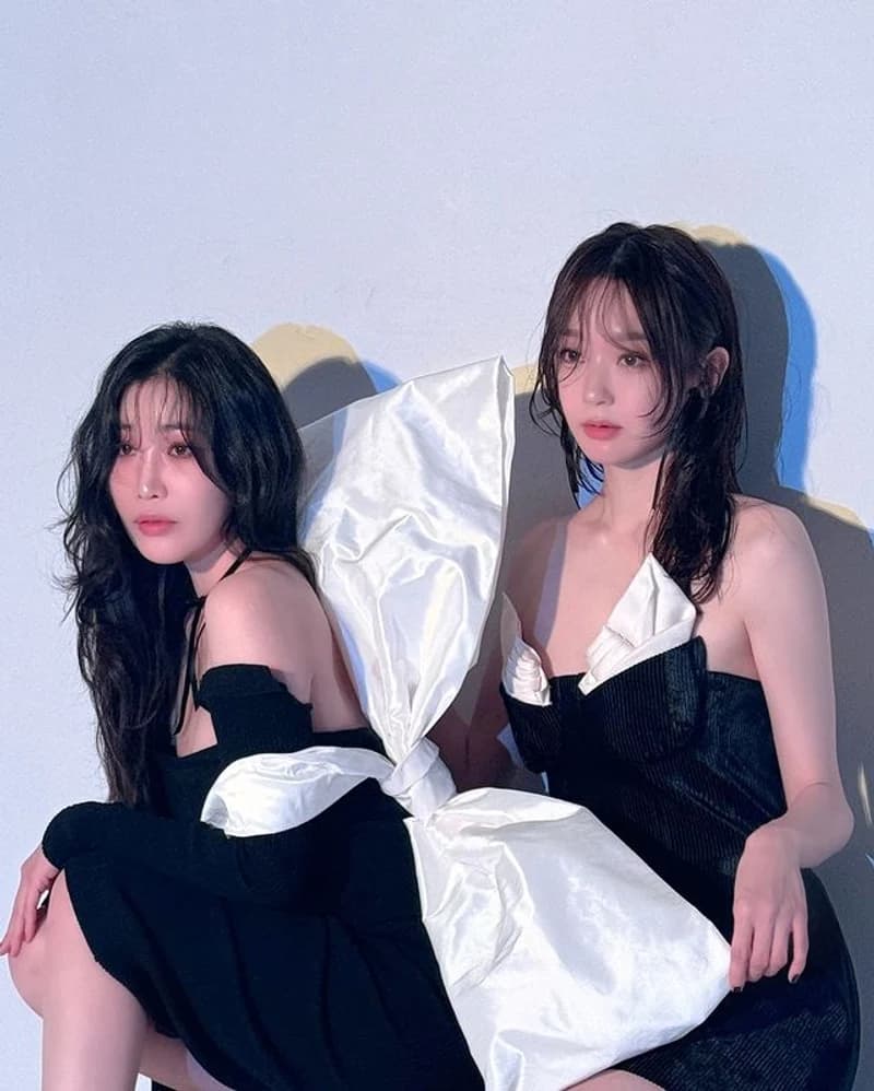 Image Source:instagram | iammingki