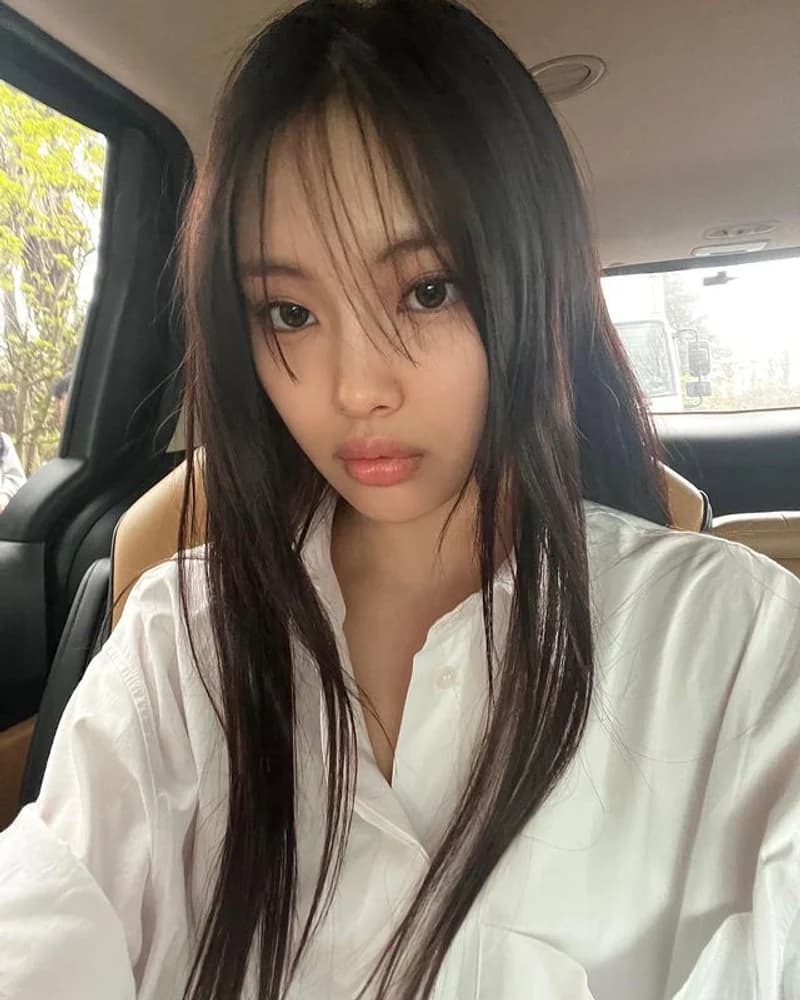 Image Source:instagram | newjeans_official